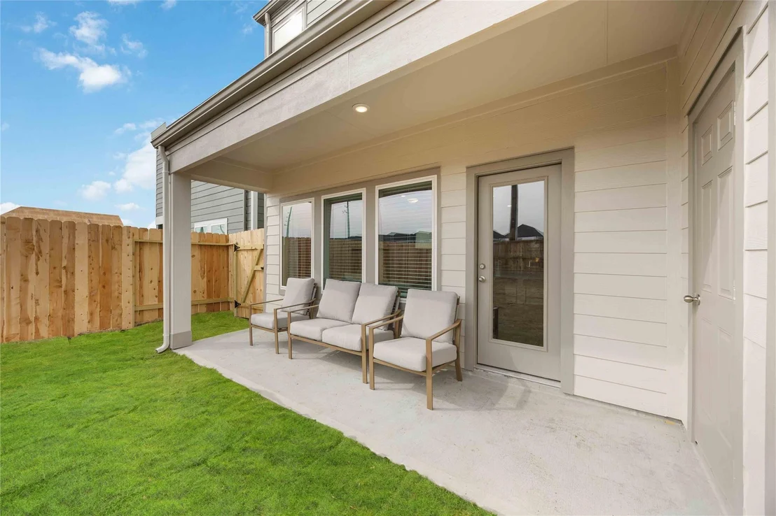 Photo of 10319 Lancaster Forest Lane