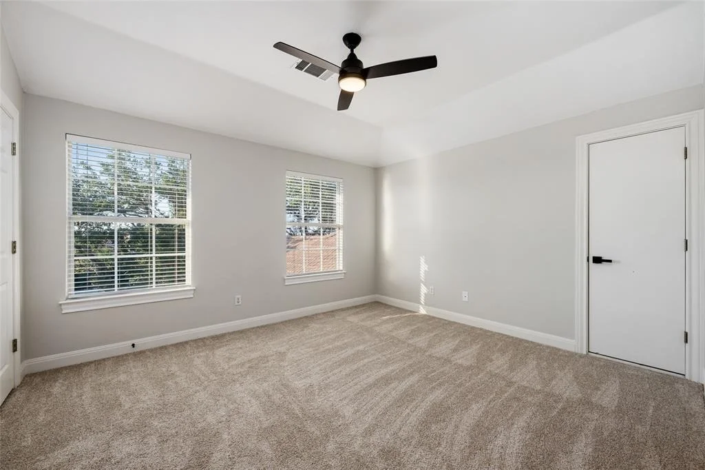 Photo of 23 Hightrail Way