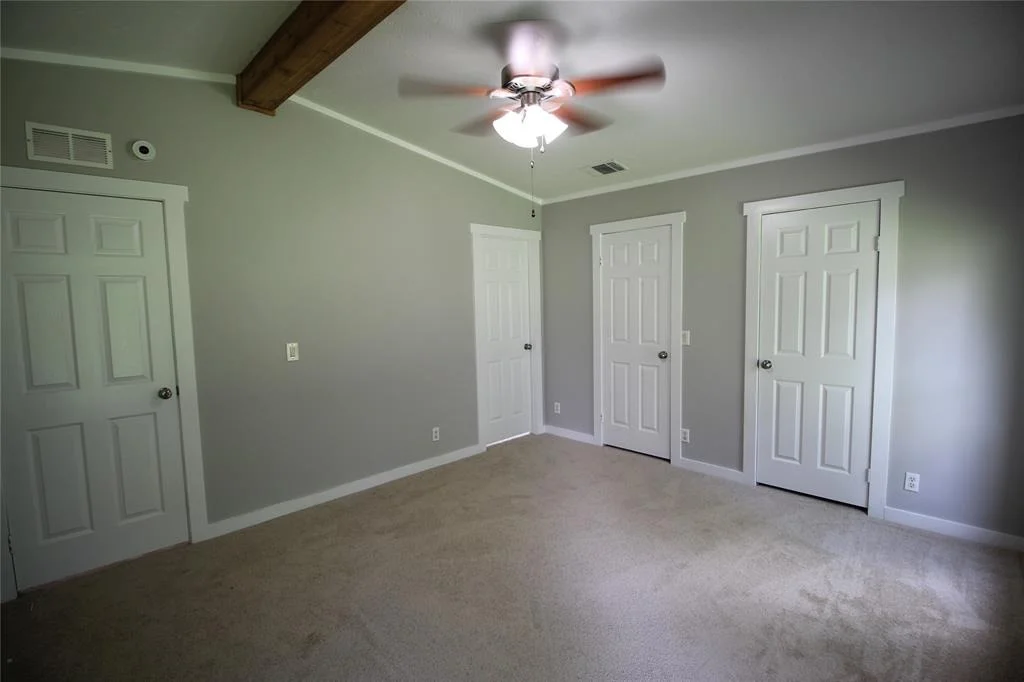 Photo of 26885 Long Street