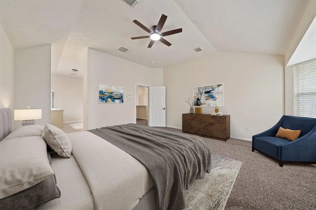 Photo of 10902 Trail Ridge Drive
