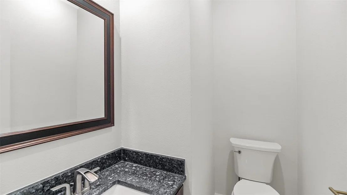 Photo of 14915 Windmill Cove Lane