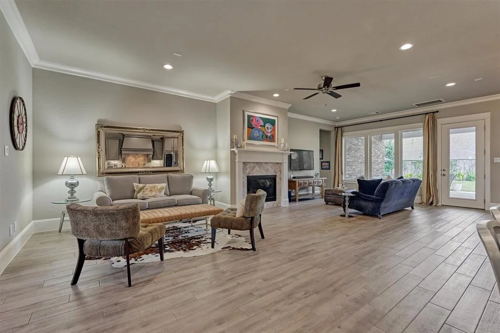 Photo of 2360 Goldenglade Drive