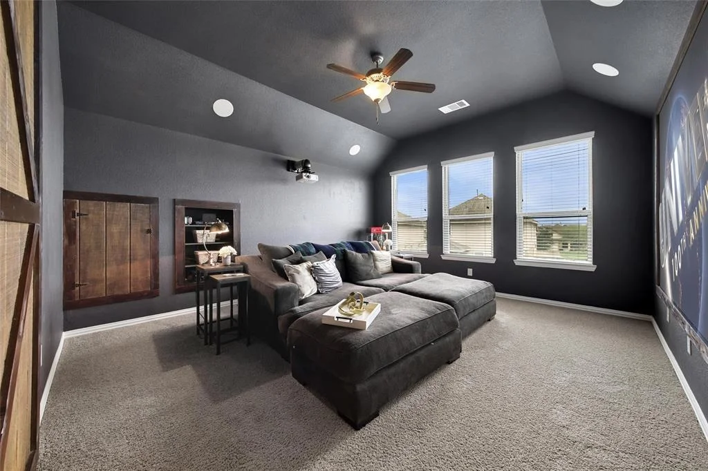 Photo of 18606 Suncross Lane
