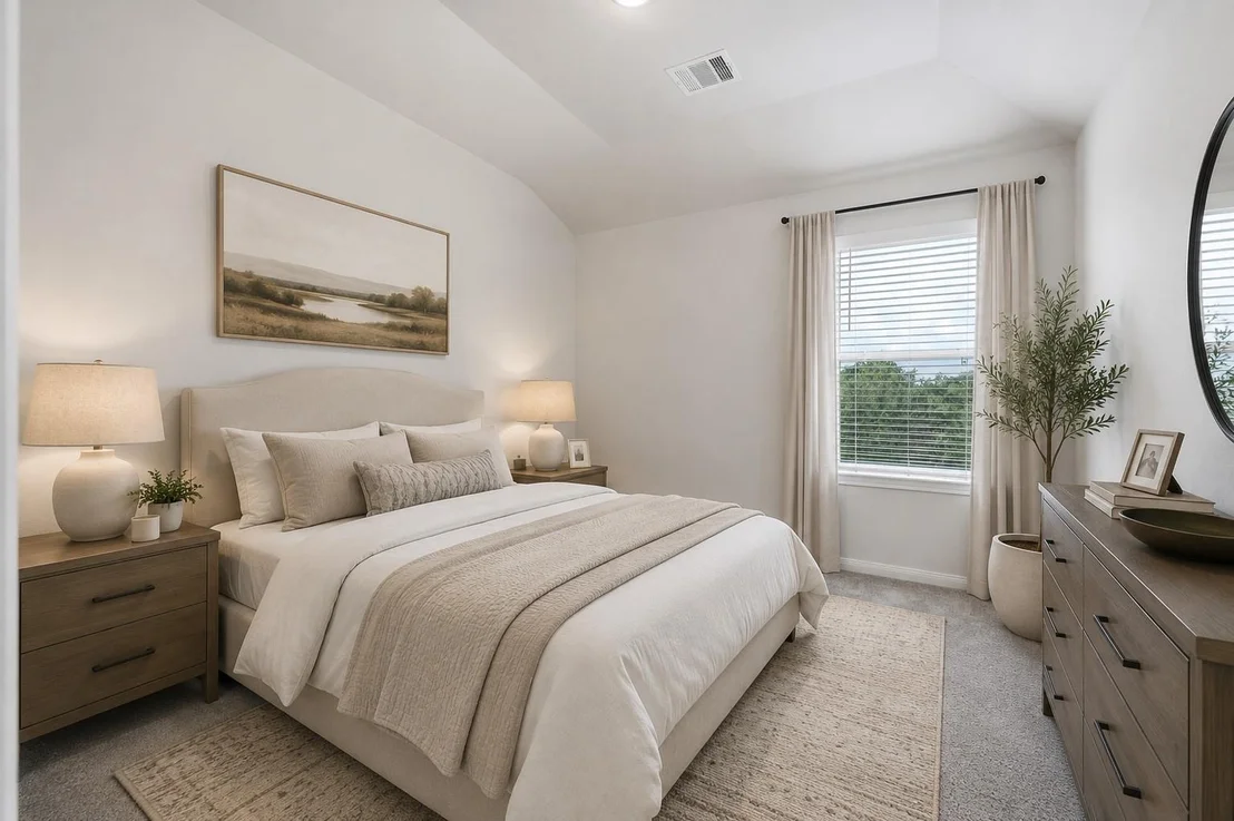 Photo of 14954 Eagle Feather Drive
