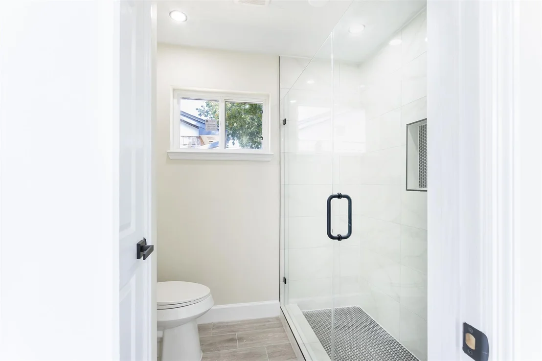 Photo of 11203 Rousseau Drive