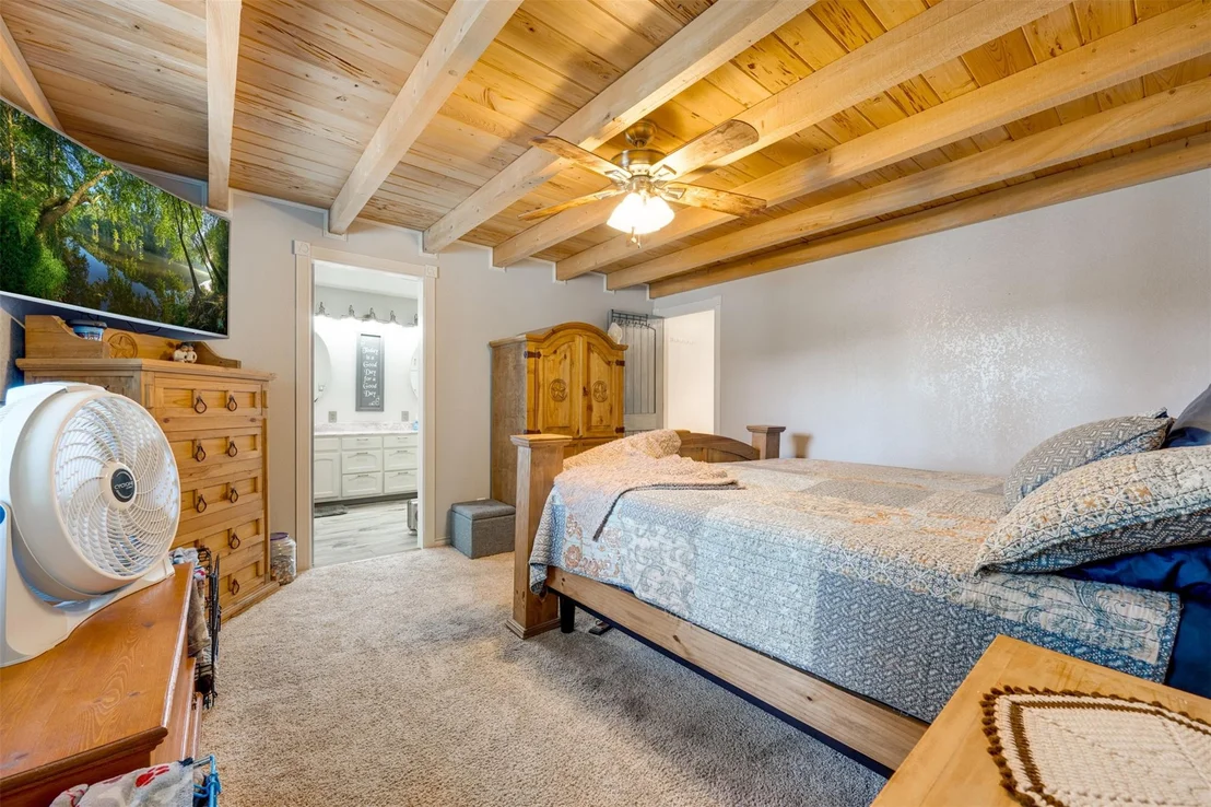 Photo of 23126 Jeb Cir