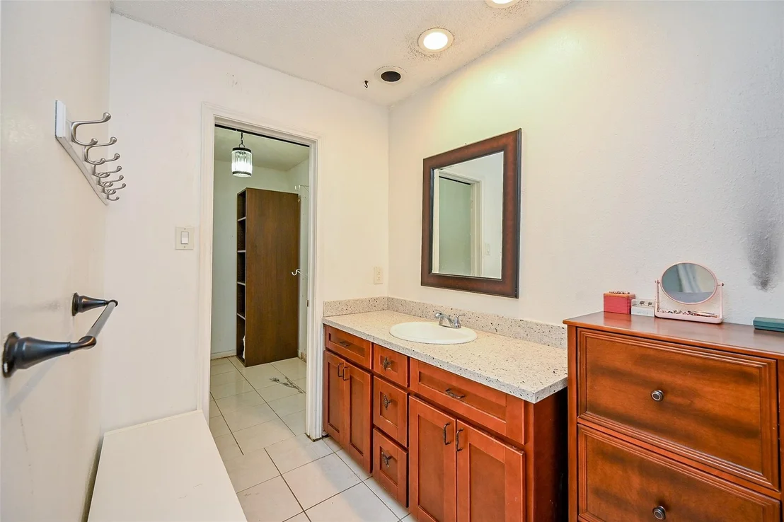 Photo of 21435 Park Run Drive
