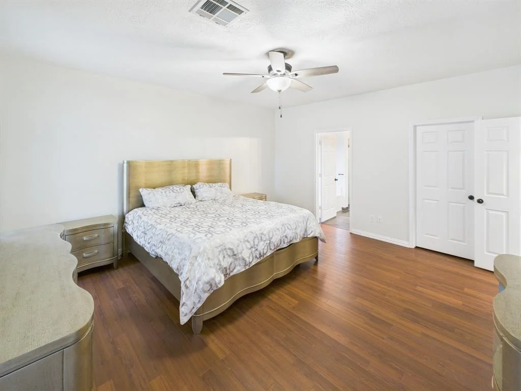 Photo of 1035 Turnberry Park Lane