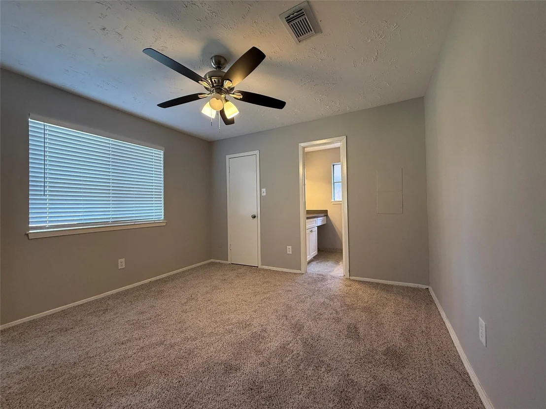 Photo of 14010 Towneway Drive