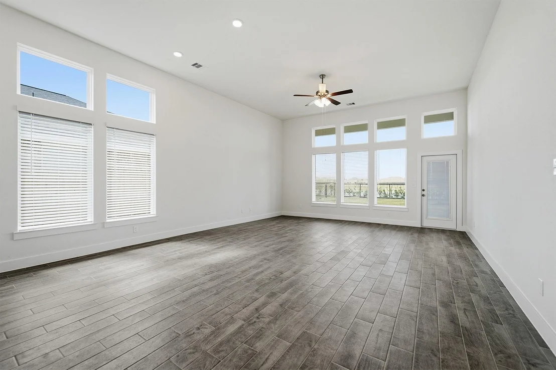 Photo of 7934 Jade Crest Drive