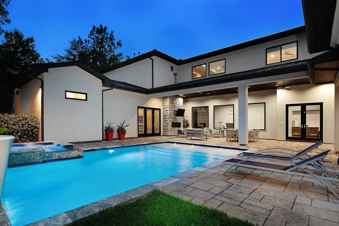 Photo of 10 Kingscote Way