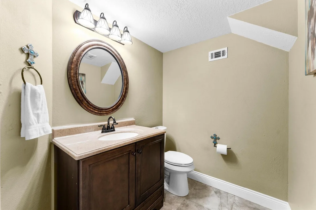 Photo of 33014 Grove Park Drive