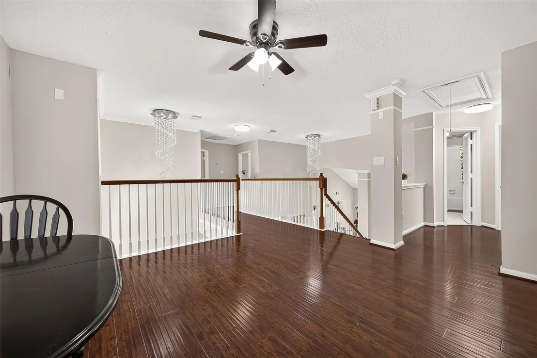 Photo of 12318 Shadow Green Drive