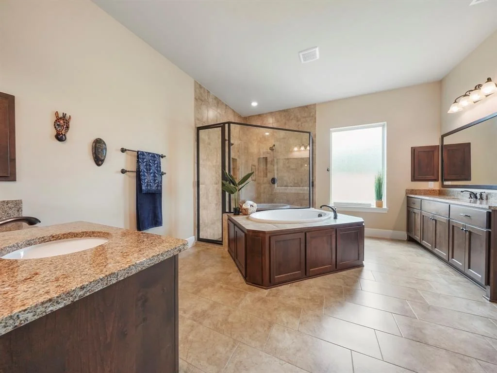 Photo of 2303 Bailey Ridge Lane