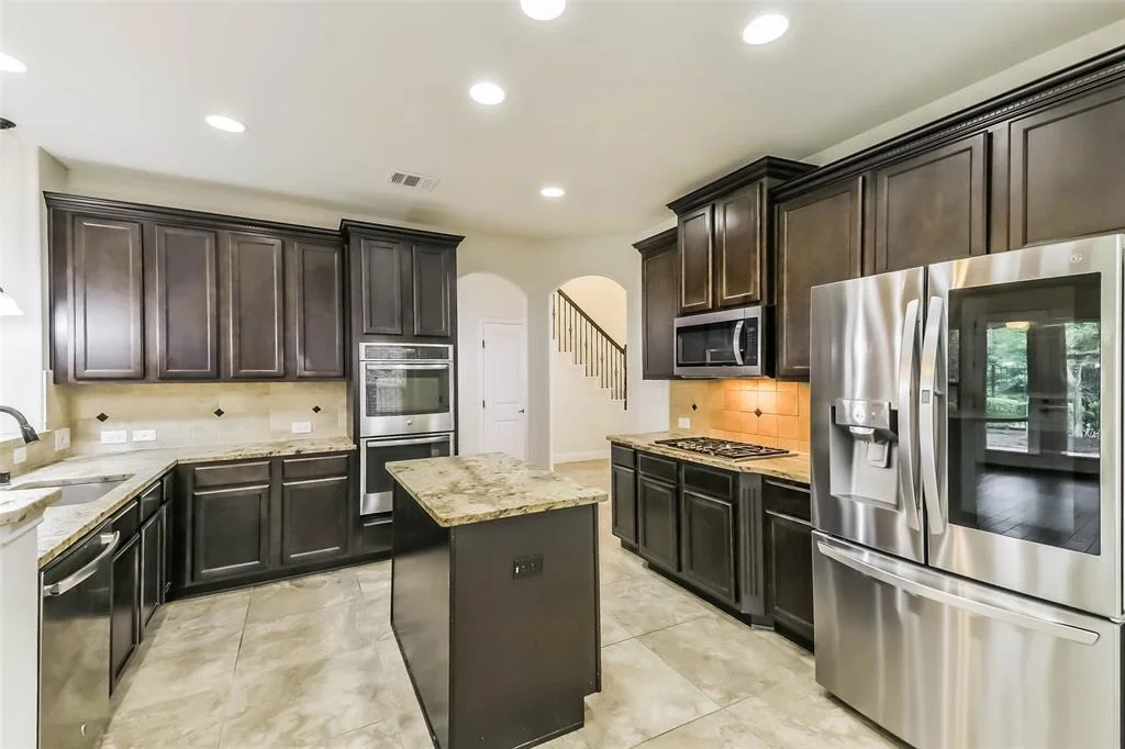 Photo of 15 Waterfall Way