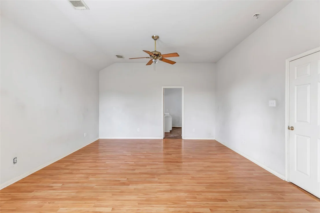 Photo of 18203 Maple Arbor Court
