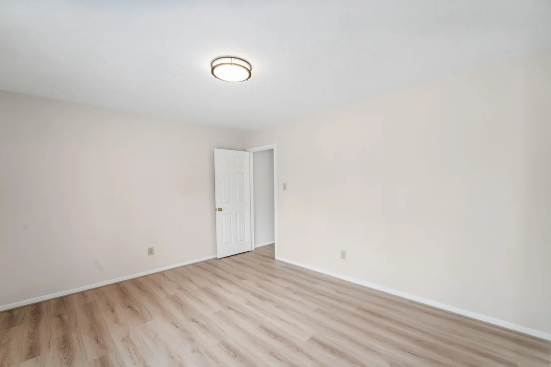 Photo of 13038 Skymeadow Drive