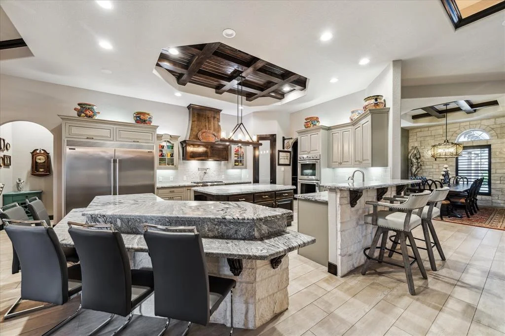 Photo of 12301 Oak Bend Circle