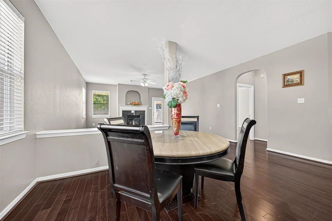 Photo of 10334 Cascade Hills Drive