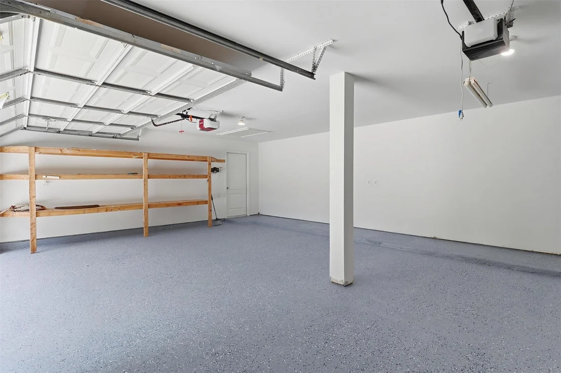Photo of 8015 Ravens Point Drive