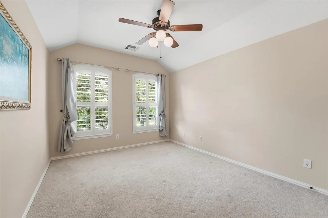 Photo of 16018 Lower Lake Drive