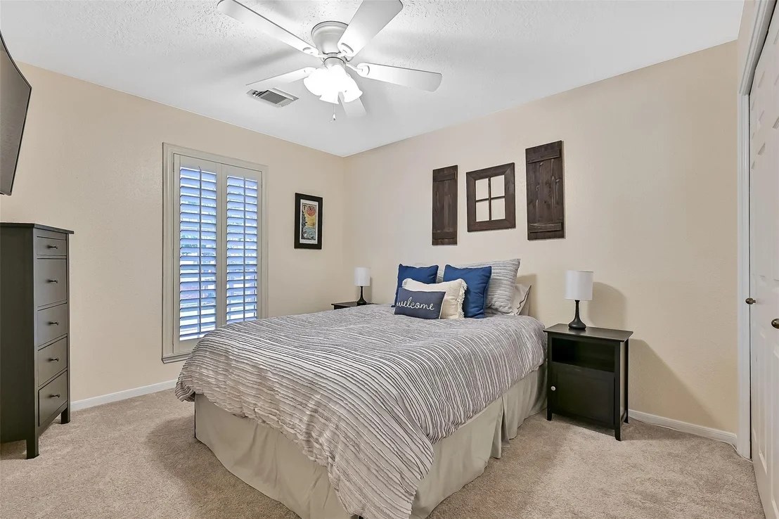 Photo of 14219 Oak Chase Drive