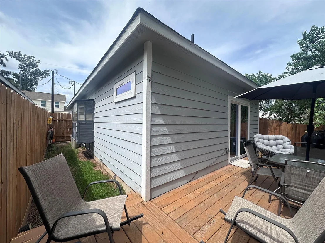 Photo of 16434 Eastchase
