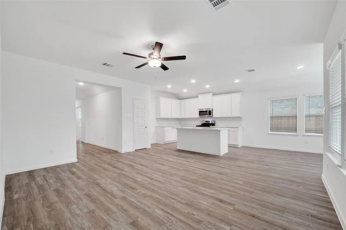 Photo of 3314 Rolling River Drive