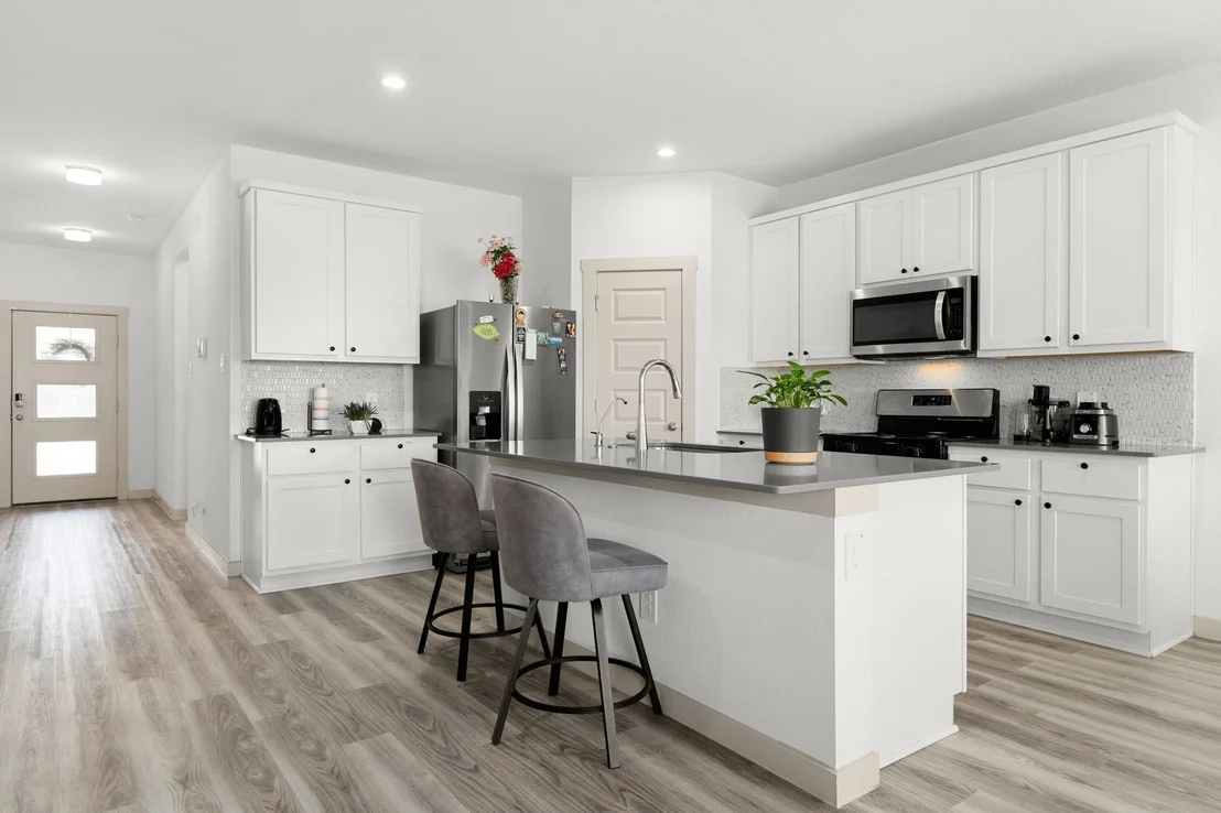 Photo of 31318 Hexan Heights Lane