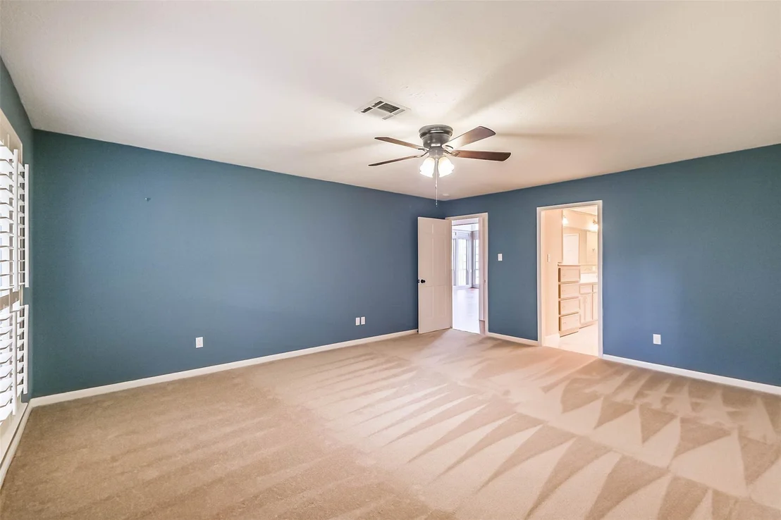 Photo of 11814 Drexelbrook Drive