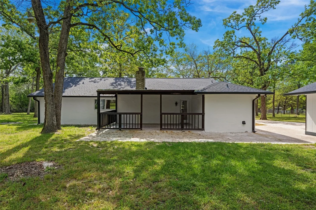 Photo of 12335 Twin Pines