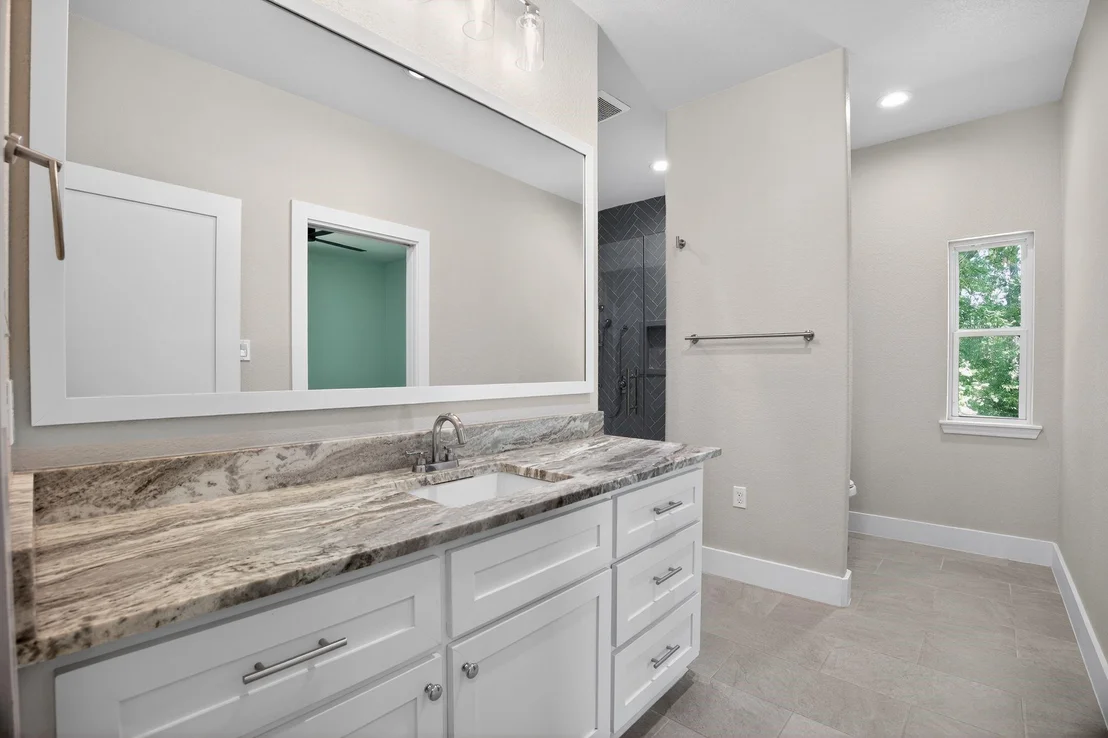 Photo of 1506 Chevelle Court