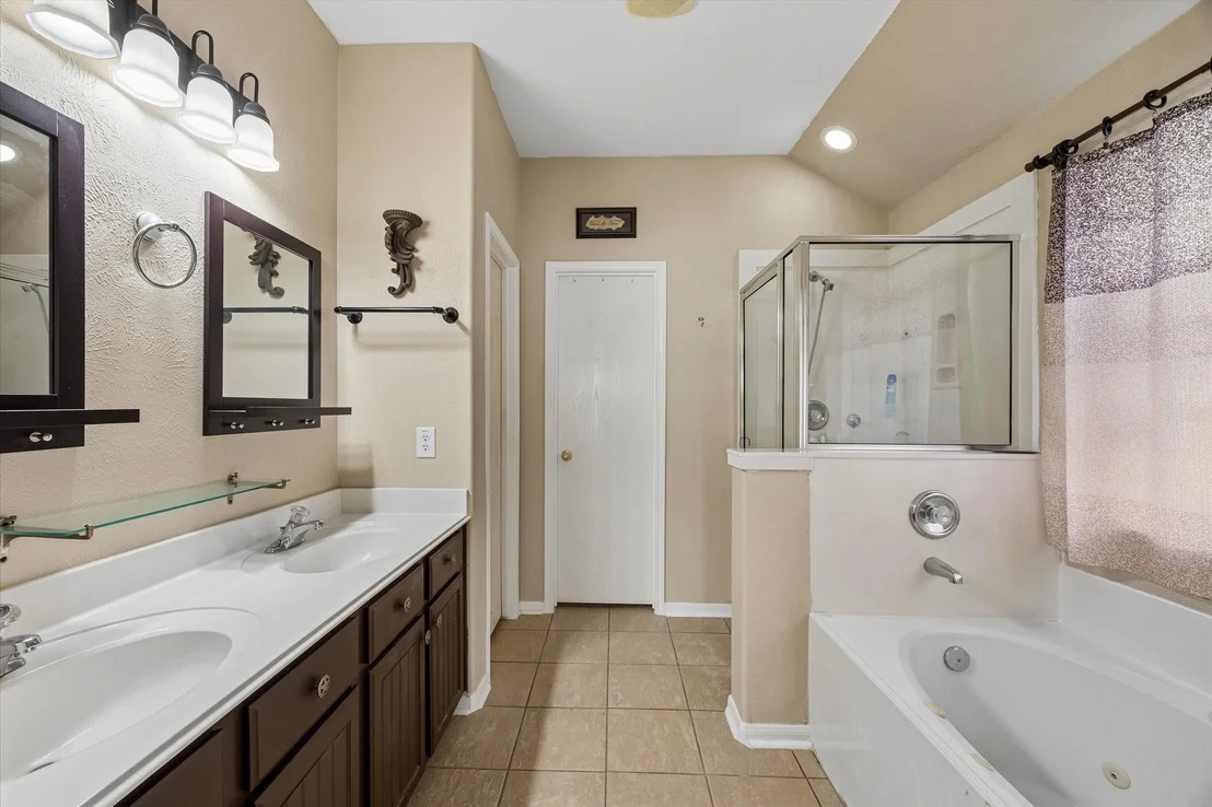 Photo of 11307 Sandermeyer Drive