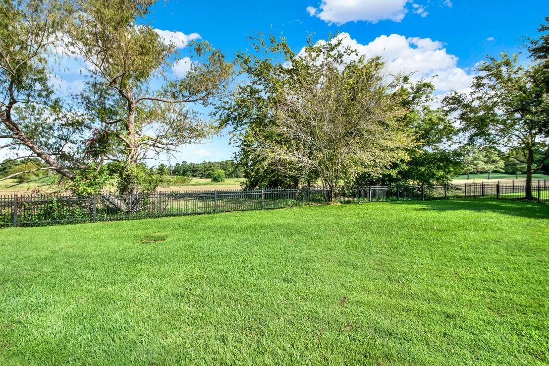Photo of 8406 Willow Loch Drive
