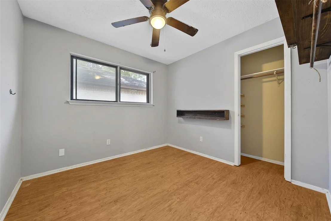 Photo of 3418 Almondwood Drive