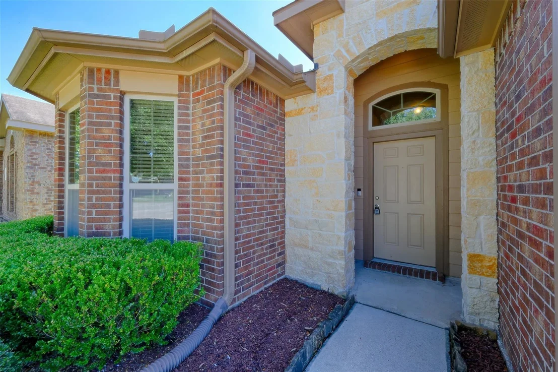 Photo of 9533 E Woodmark