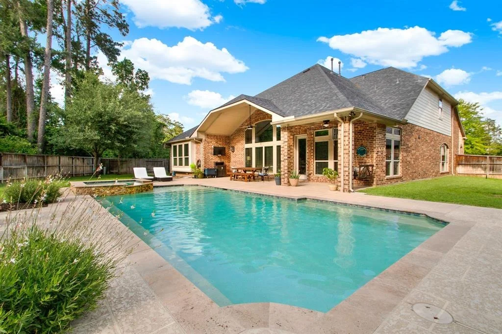 Photo of 514 Chirping Sparrow Court