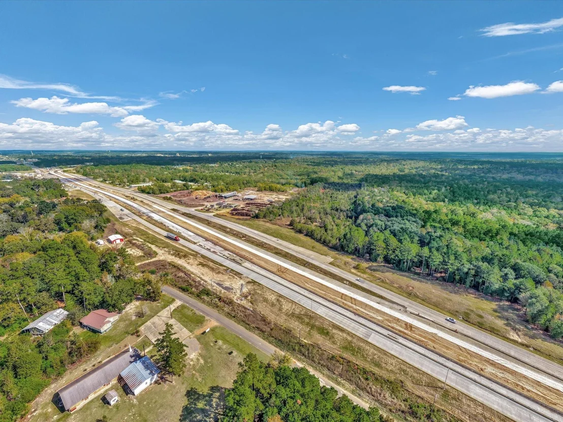 Photo of 685 Us Hwy 59 Highway N