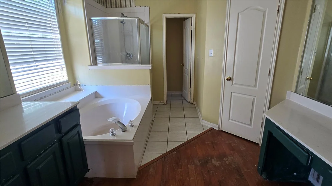 Photo of 131 Annes Way