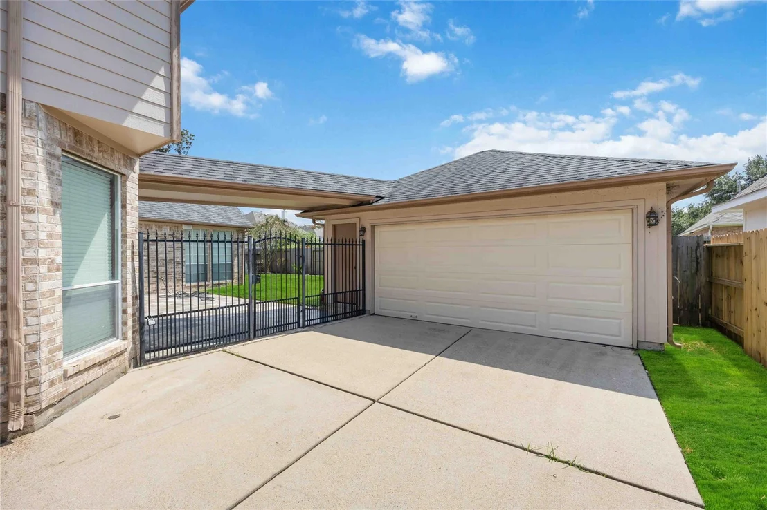 Photo of 4115 Midstream Drive