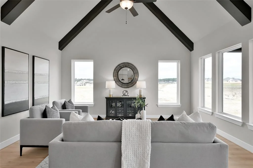 Photo of 165 Peninsula Point Drive