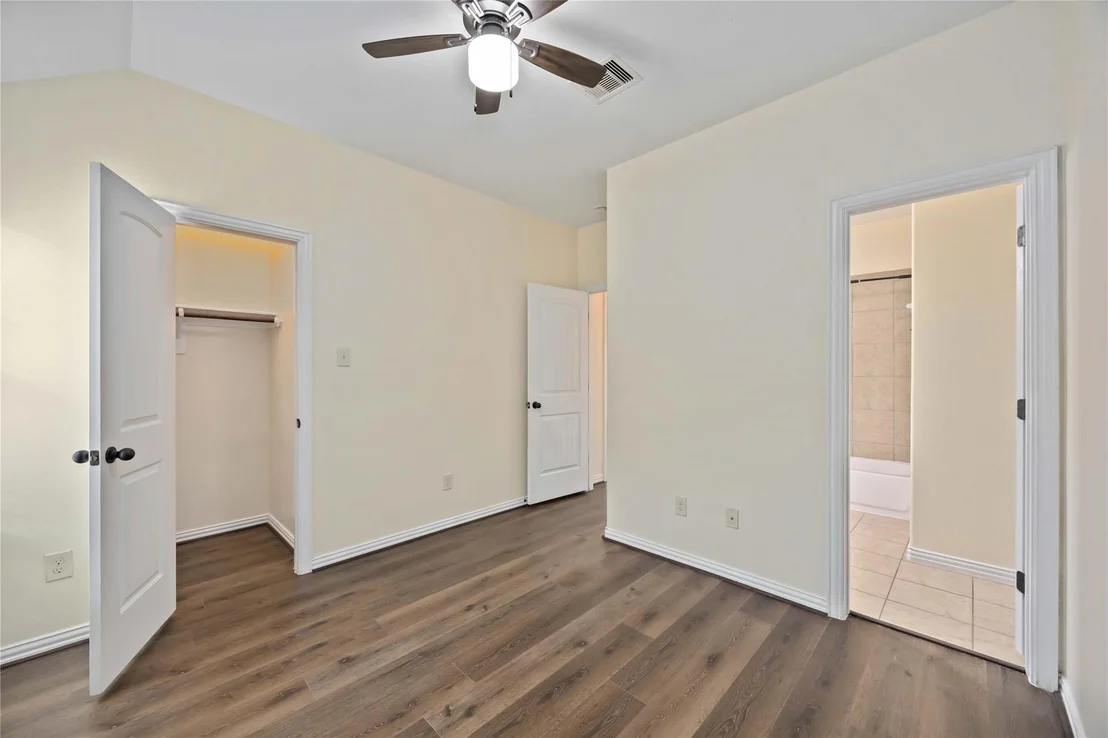 Photo of 17831 Bella Ava Drive