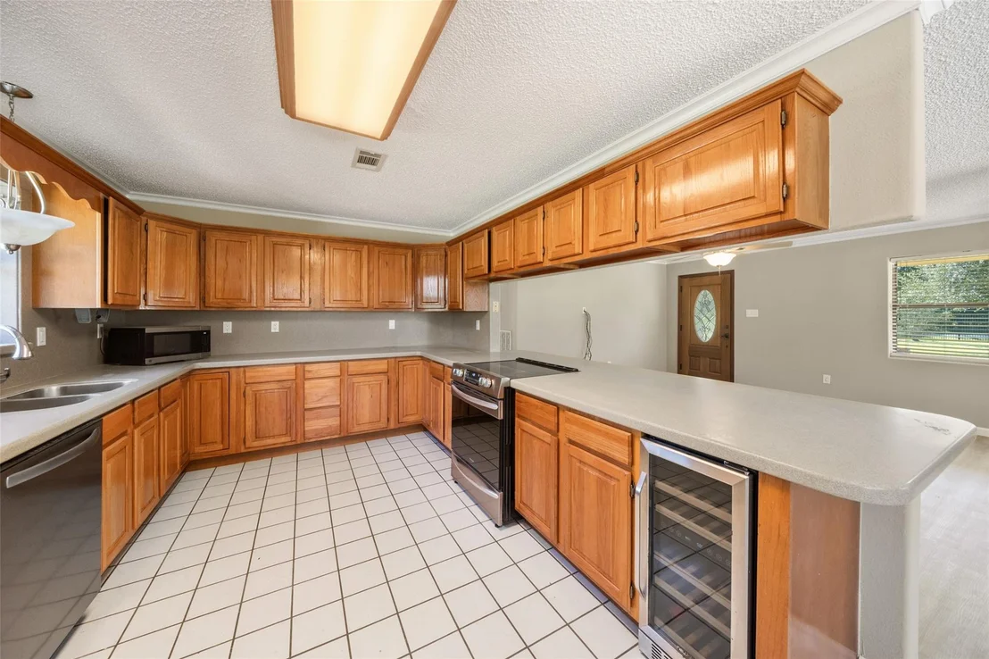 Photo of 1085 County Road 2222