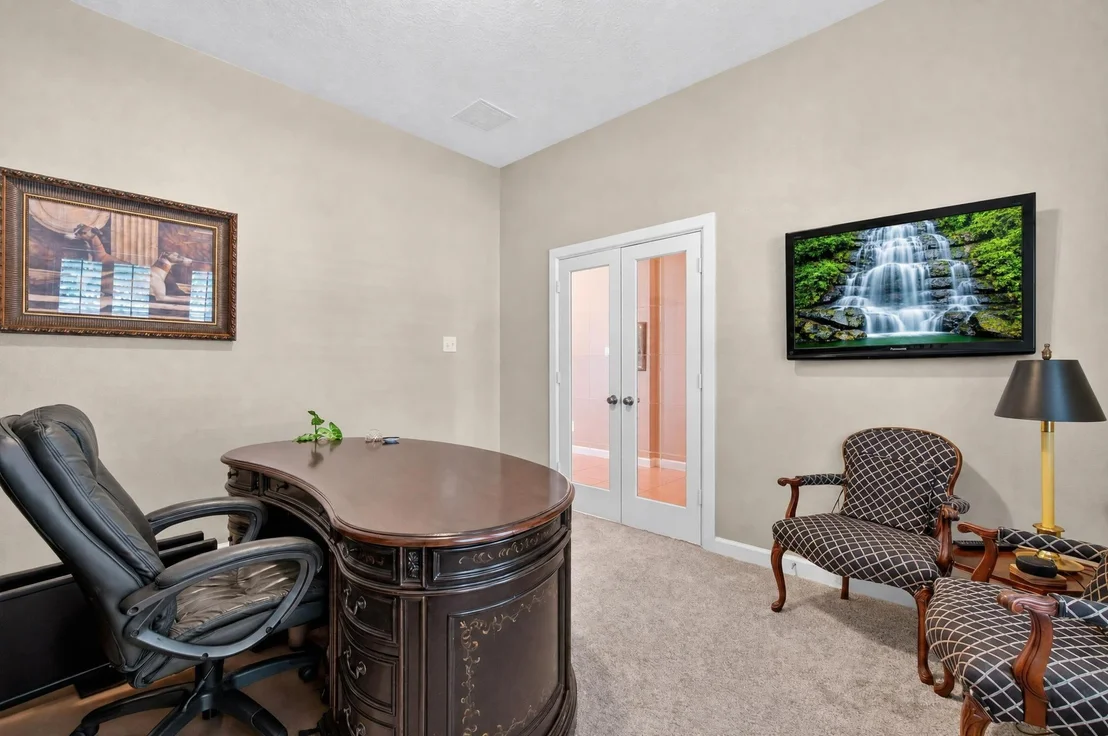 Photo of 31578 Ember Trail Lane