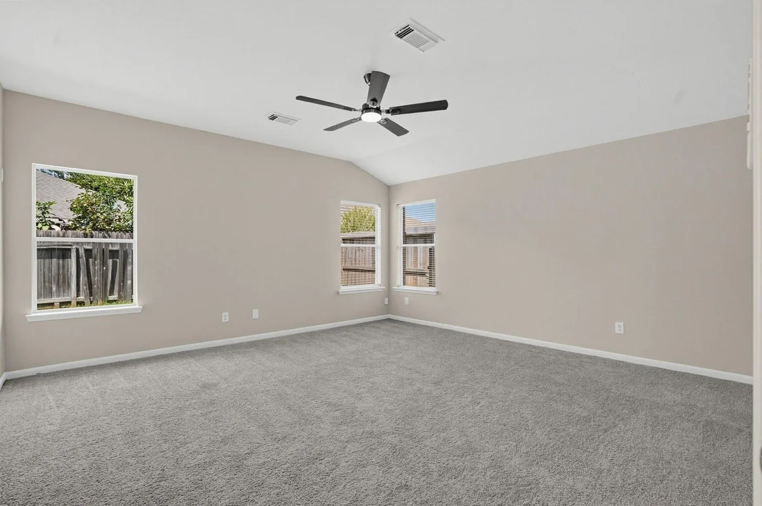 Photo of 1318 Chalk Rock Drive