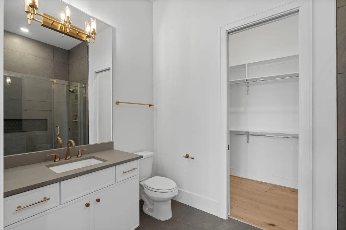 Photo of 8553 Western Drive