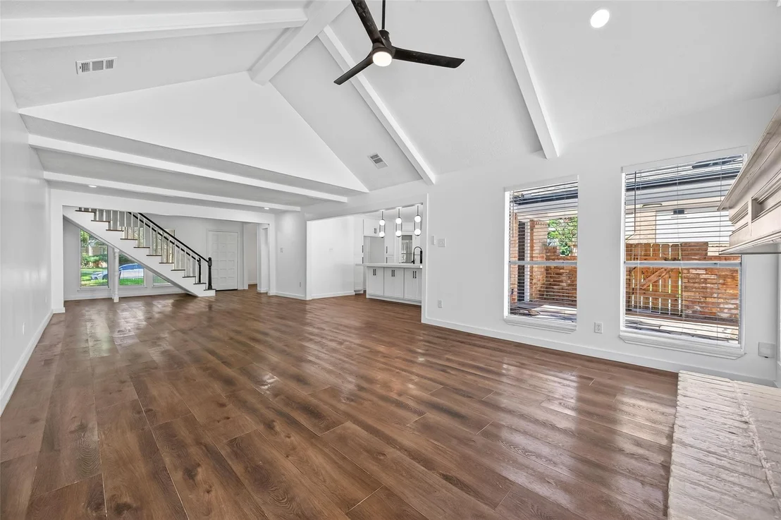 Photo of 5411 Cobble Lane