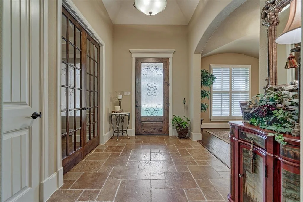 Photo of 18904 Mystic Point