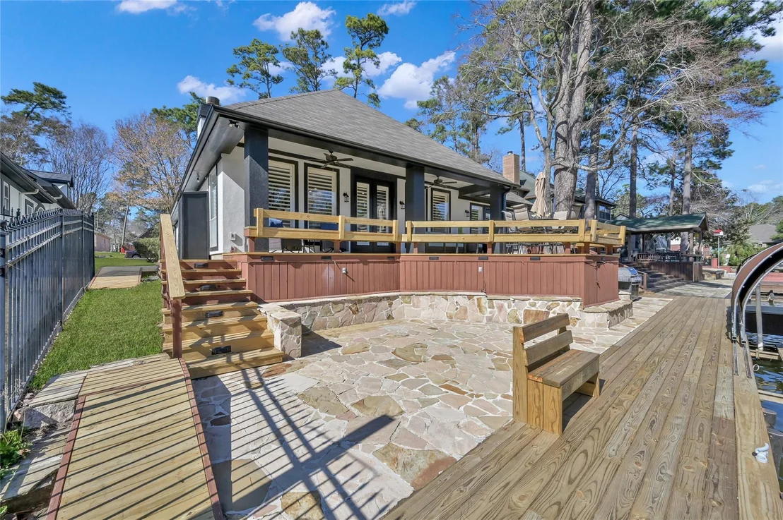 Photo of 12407 Browning Drive