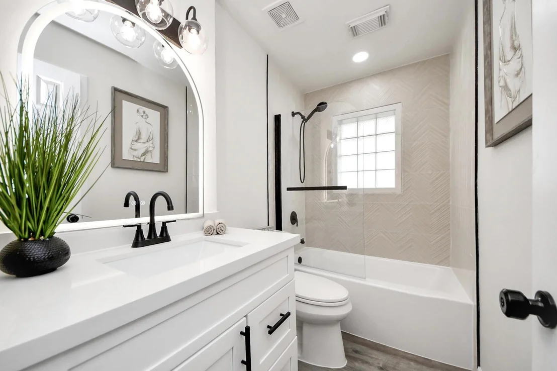 Photo of 4611 Northrup Drive